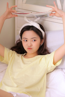 自己玩电动玩具视频